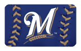 Milwaukee Brewers Milwaukee Brewers